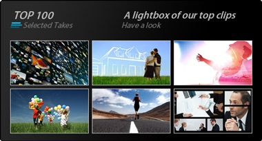 lightbox_top100